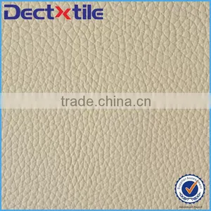 Wholesale Faux Leather Fabric Patent Leather Fabric Quality Choice thumbnail-1