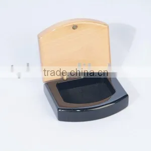 Coin Box thumbnail-1