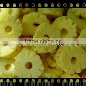 Frozen Pineapple thumbnail-1