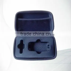 Protable Protective EVA Hard Shell Cases thumbnail-1