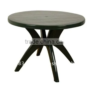 Plastic Roll for Table thumbnail-1