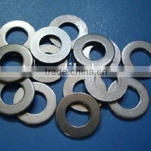 x Carbon Steel Washer M6-M64 4.8 6.8 8.8 thumbnail-5