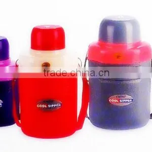 Best Water Bottles Suppliers and Manufacturers thumbnail-1