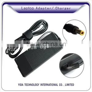 AC Power Adaptor Battery Charger For IBM LENOVO THINKPAD 16V 4.5A 72W 5.5*2.5mm thumbnail-4