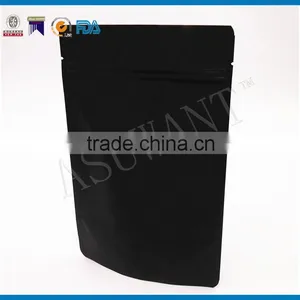 Plastic Disposable Snack Aluminium Foil Food Packaging Container for Dried Fruit Bags thumbnail-1