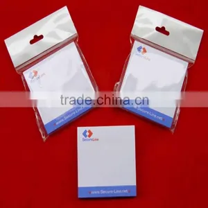 Hot Sale Restaurant Letter Pad thumbnail-1