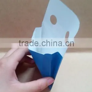 Newest Item Contact Lens Envelope Paper Packet(XM) thumbnail-4