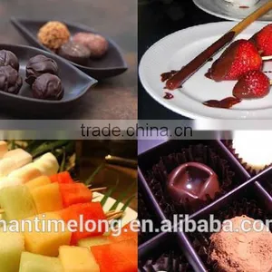 Chocolate Fountain Chocolate Fountain Prices Chocolate Fountain Machine thumbnail-4