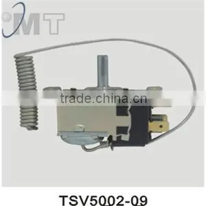 Robertshaw Series Thermostat TSV5002-09 thumbnail-1