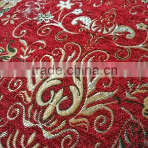 New China Muslim Prayer Rug Mat With Lower Price thumbnail-3