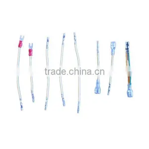 Wiring Assembly Cable thumbnail-1