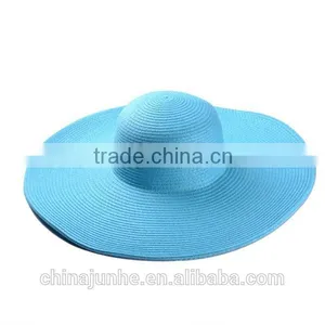 Wholesale Ventilated European Style Plain Dryed Caps thumbnail-5