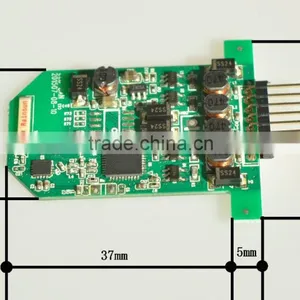 Zigbee Module Developer thumbnail-3