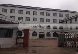 Yiwu Merry Arts & Crafts Factory company overview - view 2 thumbnail