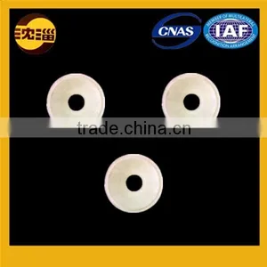 Refractory Brick Manufacturing Companies Fire Brick Fused Cast AZS Brick thumbnail-1
