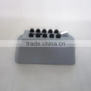 Mini Key Lock Box thumbnail-2