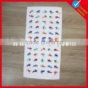 Most Popular Printed Printed Kitchen Towels thumbnail-3