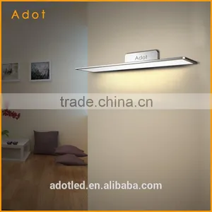 Modern Wall Lamp for Bathroom thumbnail-4