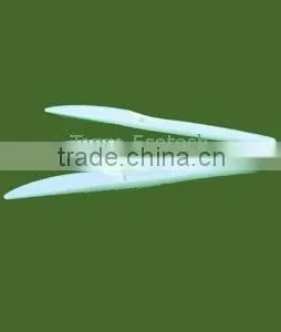 100% Biodegradable Cutlery-disposable Cutlery-psm Cutlery thumbnail-1