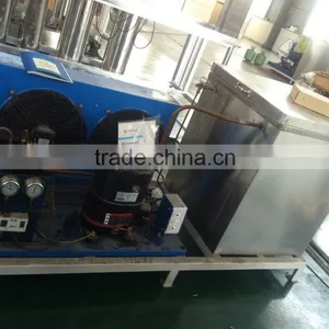 Hot Sale Supercritical Co2 Liquid Extraction Machine thumbnail-4
