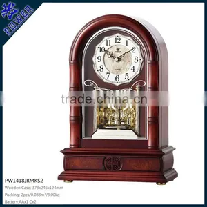 Wonderful Wholesale Table Clock thumbnail-1