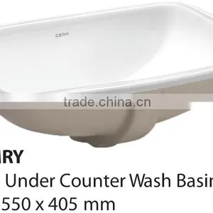 SANITARYWARE thumbnail-1
