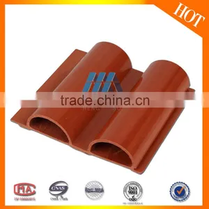 Mainly Modern Ceiling Design Take Place Aluminum Ceiling Tiles thumbnail-3