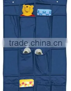 Hanging Organizer/Jewelry Hanging Organizer thumbnail-5