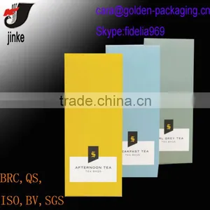 Tea Bag thumbnail-1