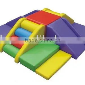 Kids Indoor Play thumbnail-1