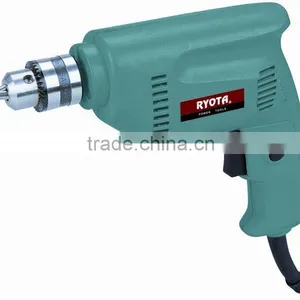 10mm Electric Drill--R6409 thumbnail-1