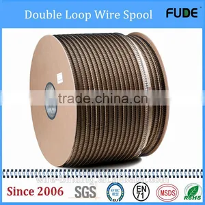 Galvanized Steel Wire thumbnail-3