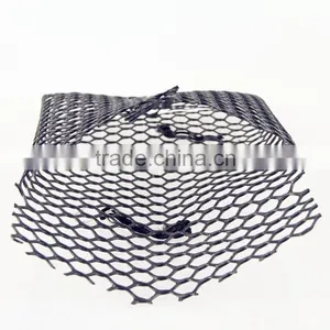 Bait Pouch for Crabbing thumbnail-3