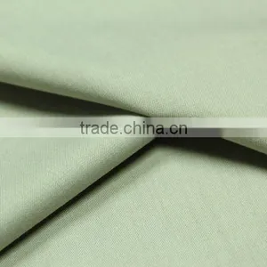 Hot-sale The Classic Style Mens Suit Fabric thumbnail-1