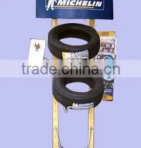 Tire Display(shelf for Tire) thumbnail-1