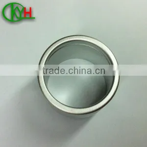KYH-1092 Custom Machine Cnc Turning thumbnail-6