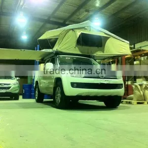 Chinese-made Awnings thumbnail-2