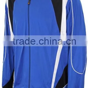 2016 ECO-SS201 Cotton Hooded Sweatshirt thumbnail-2