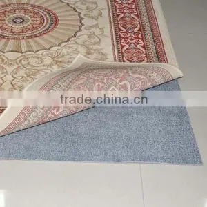 Anti Slip Rug Pad for Carpet thumbnail-1