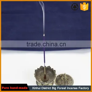 Factory Direct Mosquito Repellent Agarbatti Incense thumbnail-5