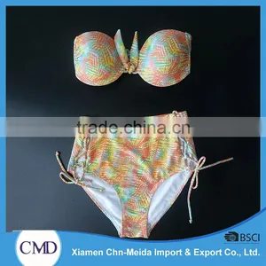 Trading & Supplier of China Products Fitness Swimwear Women thumbnail-1