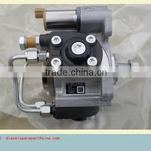 Common Rail Denso Fuel Pump 294050-0138 thumbnail-2