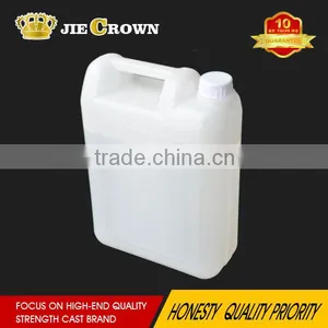 High Quality Kenmore Sewing Machine Oil for Lubricant thumbnail-3