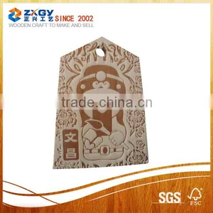 Wooden Crafts, Art Mind Wood Crafts thumbnail-1