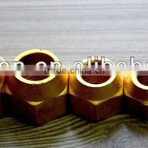 Air Conditioner Copper Pipe thumbnail-3