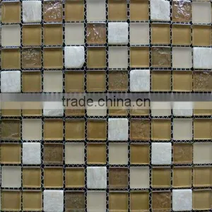Glass Mosaic Patterns thumbnail-1