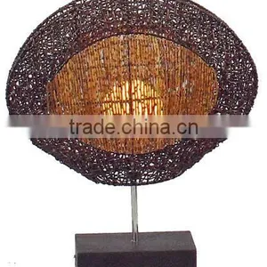 2015 Modern Coffee Table Lamp/table Light With CE thumbnail-1