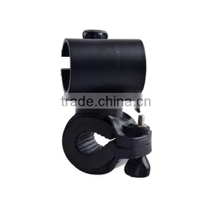 Silica Gel Rear Light And Front Bike Led Light For Bike thumbnail-5