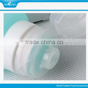 13773 Portable Travel Water Bottle thumbnail-3