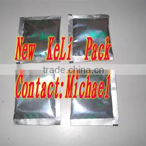 Seasonings Automatic Packaging Machine thumbnail-3